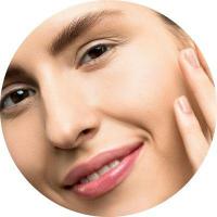 Rond Beauté