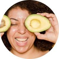 Rond Nutrition